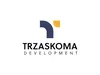 Trzaskoma Development