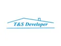 T&S Developer logo