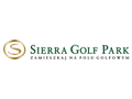 TS Development Sp.z o.o logo