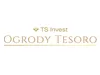 TS Invest Tesoro Sp. z.o.o.