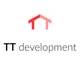 TT-Development