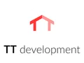 TT-Development logo