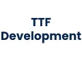 TTF Development logo