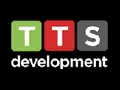 TTS Development Sp. z o. o. Sp. K. logo