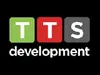 TTS Development Sp. z o. o. Sp. K.