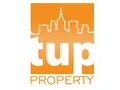 Tup Property S.A. logo