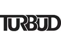 Tur-Bud Development Sp. z o.o. Sp. K. logo