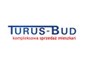 Turus-Bud sp. z o.o. logo
