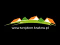 Twój Dom logo