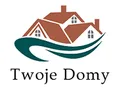 Twoje Domy Sp. z o.o. logo