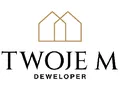 Twoje M logo