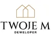 Twoje M logo