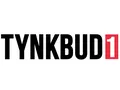 Tynkbud1 Sp. z o.o. logo