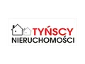 Tyńscy Nieruchomości logo