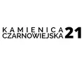 U Jakuba Sp. z o.o. Development Sp. K. logo