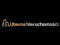 Uberna Nieruchomości logo