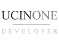 Ucinone Sp. z o.o. logo