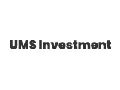 UMS Investment logo