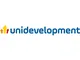 Unidevelopment S.A.