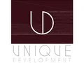 Unique Development logo