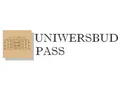 UNIWERSBUD PASS SP. Z O.O. logo