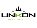 Unkon Development Sp. z o.o. Sp. k. logo
