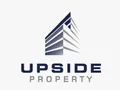 Upside Property Sp. z o.o. logo