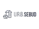 U.R.B. SEBUD