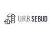 U.R.B. SEBUD