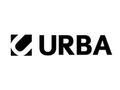 Urba Sp. z o.o. logo