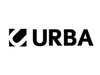 Urba Sp. z o.o. logo