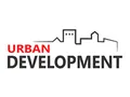 Urban Development Sp.j. logo