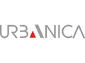 Urbanica logo