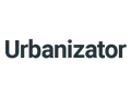 Urbanizator Sp. z o.o. Sp.k. logo