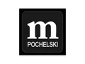 Usługi Ogólnobudowlane Mirosław Piotr Pochelski logo