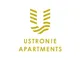 Ustronie Apartments