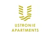 Ustronie Apartments