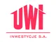 UWI Inwestycje S.A.