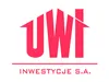 UWI Inwestycje S.A.
