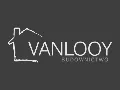Van Looy logo