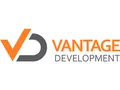 Vantage Development S.A. logo