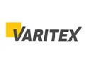Logo dewelopera: Varitex Sp. z o.o.