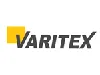 Varitex Sp. z o.o.