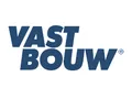 Vastbouw Polska Sp. z o.o. logo