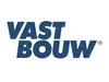 Vastbouw Polska Sp. z o.o. logo