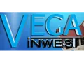 Vega Inwest logo