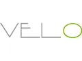 Velo Developer logo