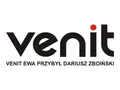 Venit logo