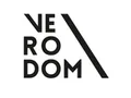 VERODOM logo