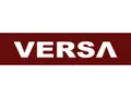 Versa Sp. z o.o. logo